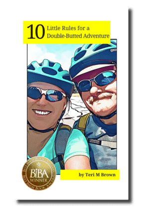 2025 Best Indie Book Award® Winners! 6