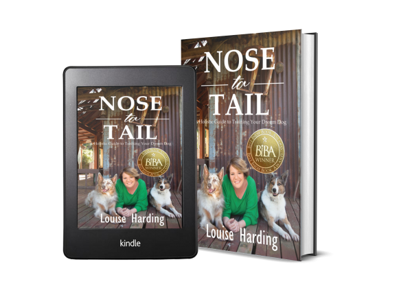 Nose To Tail 2