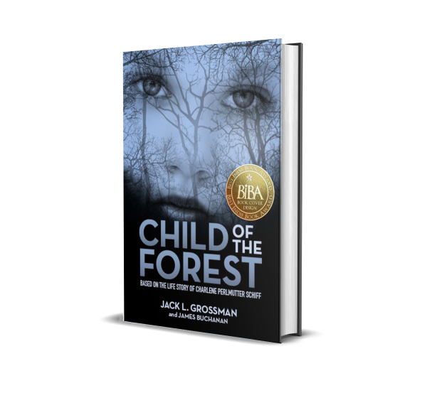 Child Of The Forest 3