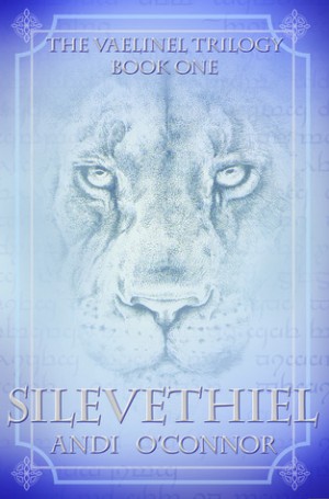 2015 Best Indie Book Award™ Winners 8 18271251
