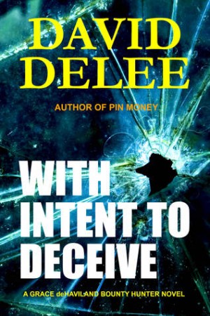 2015 Best Indie Book Award™ Winners 5 23646932