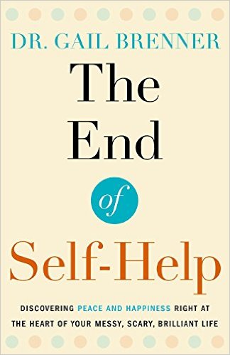 The End of Self-Help 1
