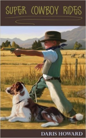 2015 Best Indie Book Award™ Winners 14 51-xjad+8KL._SX310_BO1,204,203,200_