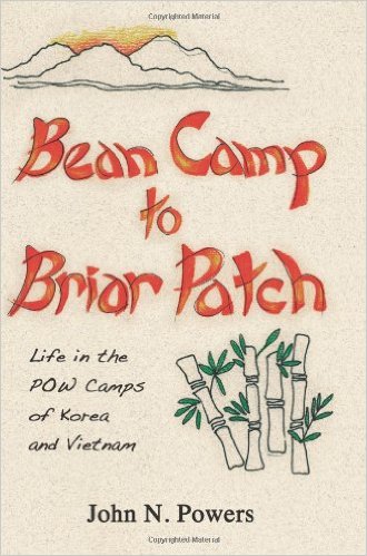 Bean Camp To Briar Patch 1