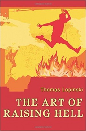 2015 Best Indie Book Award™ Winners 11 51m9sdtNQLL._SX326_BO1,204,203,200_