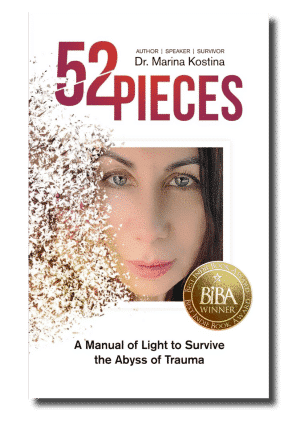 2025 Best Indie Book Award® Winners! 7