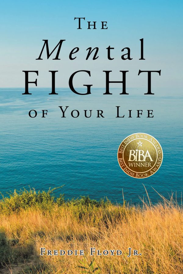 The Mental Fight of Your Life 2