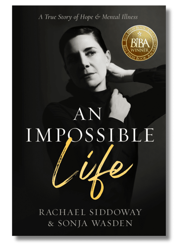 An Impossible Life 1