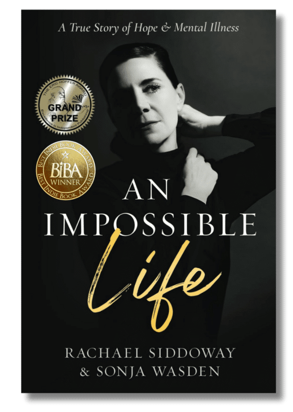 An Impossible Life 1