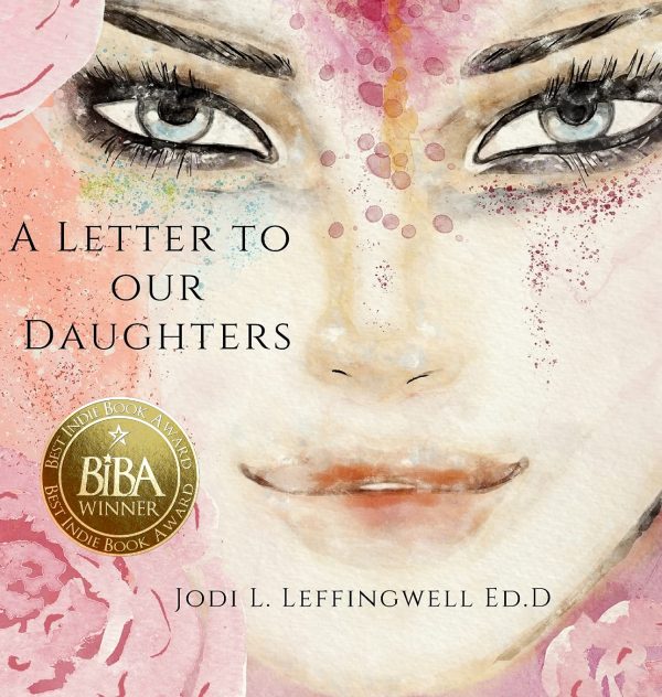 A Letter To Our Daughters 2