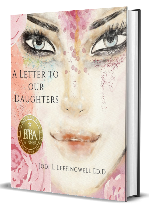 A Letter To Our Daughters 1