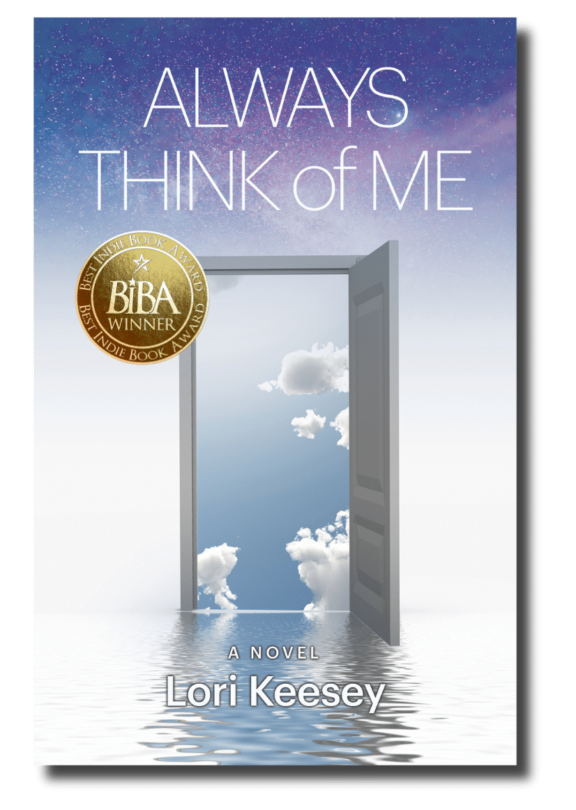 Always Think Of Me Always Think of Me 1