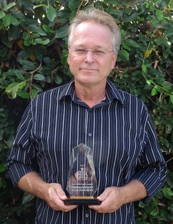 BIB Award Photo Thomas Lopinski crop