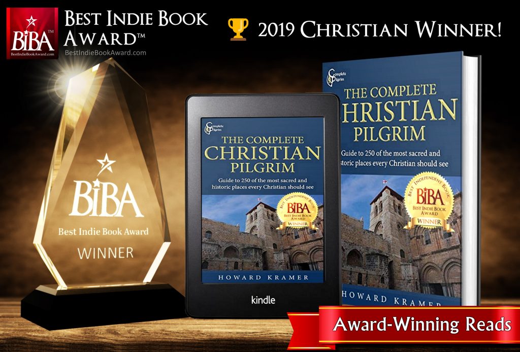 The Complete Christian Pilgrim 2