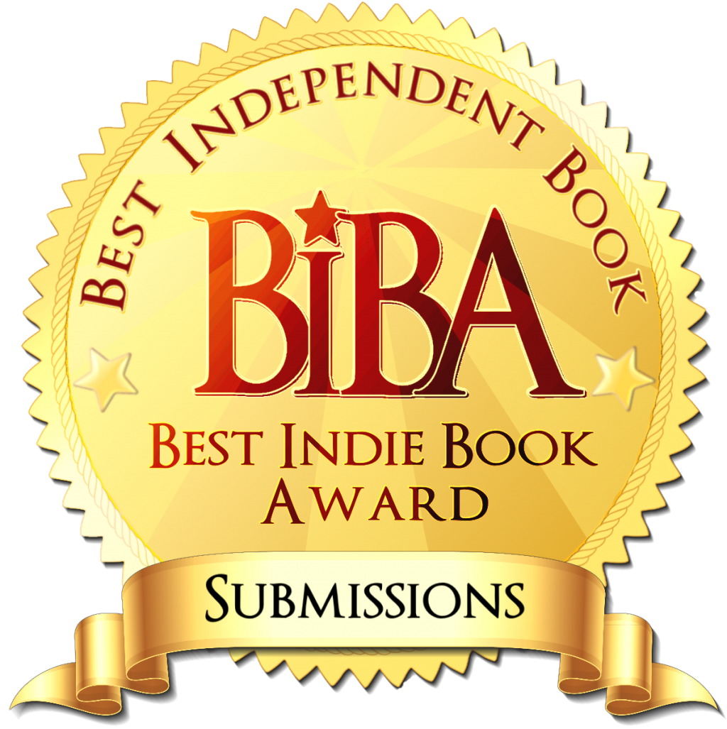 10th Annual Best Indie Book Award Needs Your Book! 2