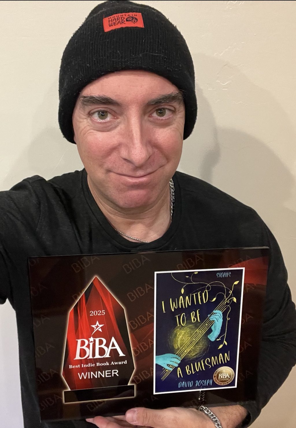 BIBA-Winner-David-Joseph