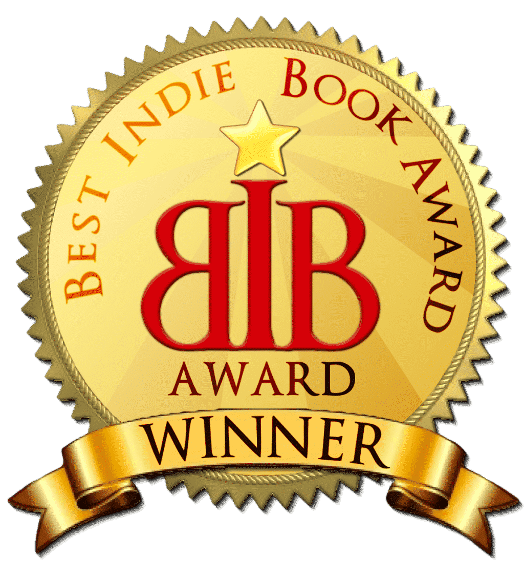 Media The Official Best Indie Book Award™