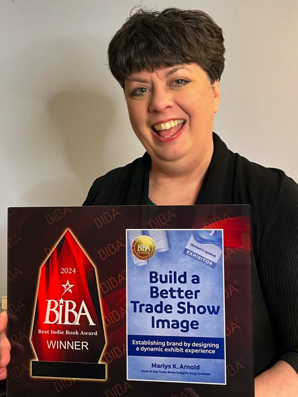 Winning Author Photos 1