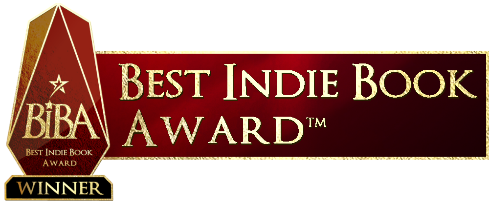 Time Is Running Out To Enter The 2021 Best Indie Book Awards! 38