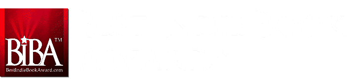 Official Best Indie Book Awards