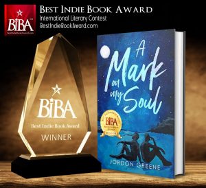 2019 Best Indie Book Award Winners Announced 1