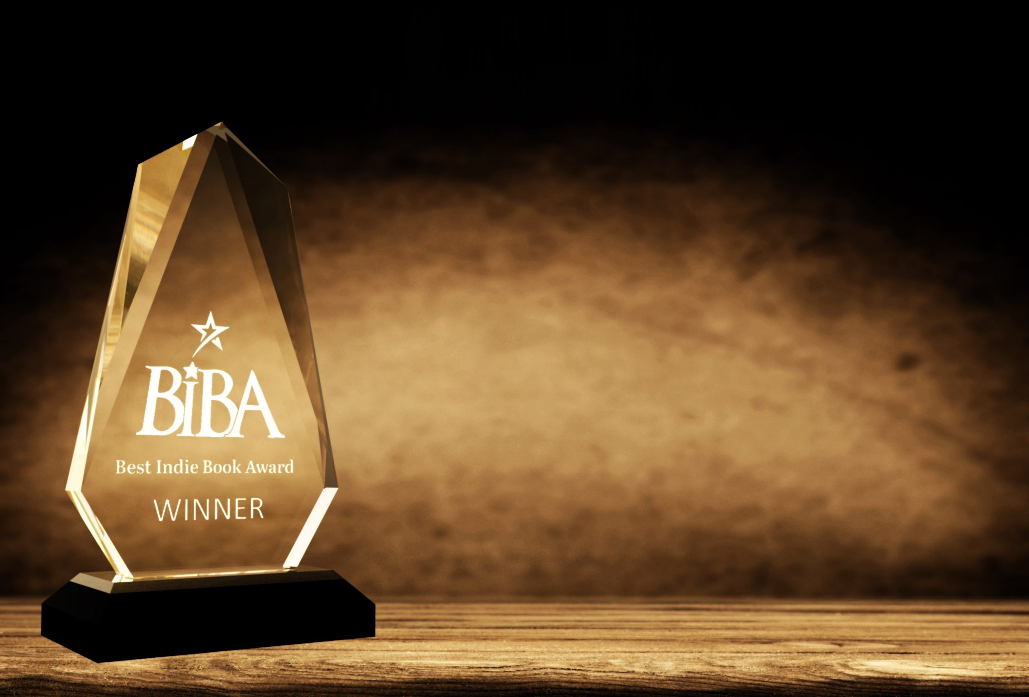 Celebrity BIBA Winners 3