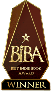 BIBA Logo Images 7