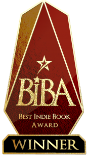 BIBA Logo Images 6