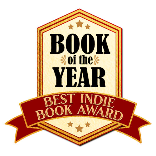 2023 BIBA® Indie Book Award Winners 1