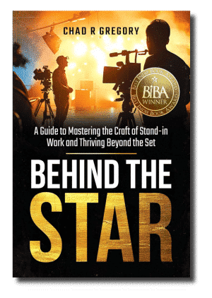 2025 Best Indie Book Award® Winners! 16