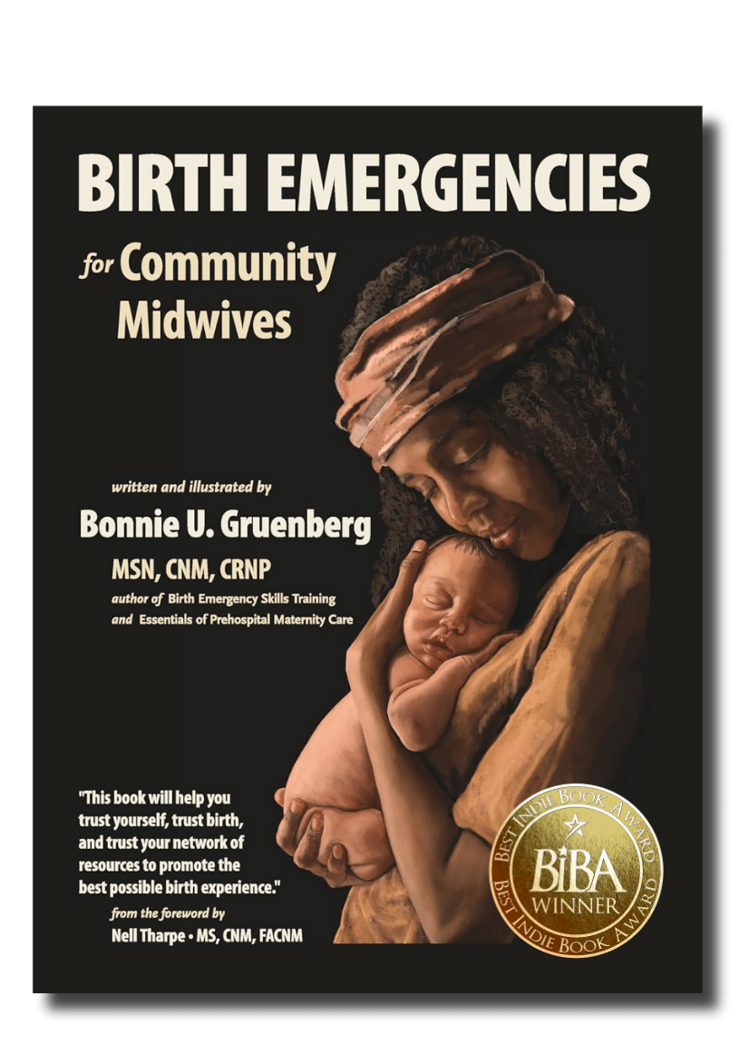 Birth Emergencies Birth Emergencies for Community Midwives 1