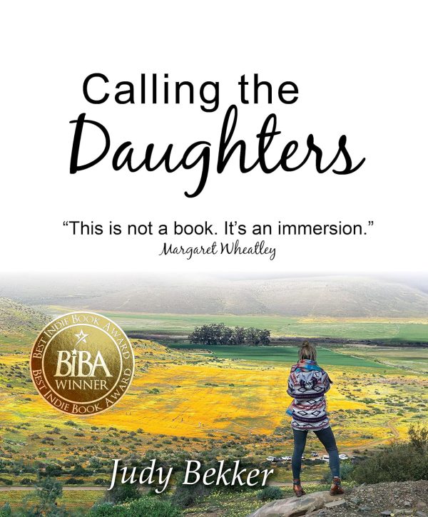 Calling the Daughters 2
