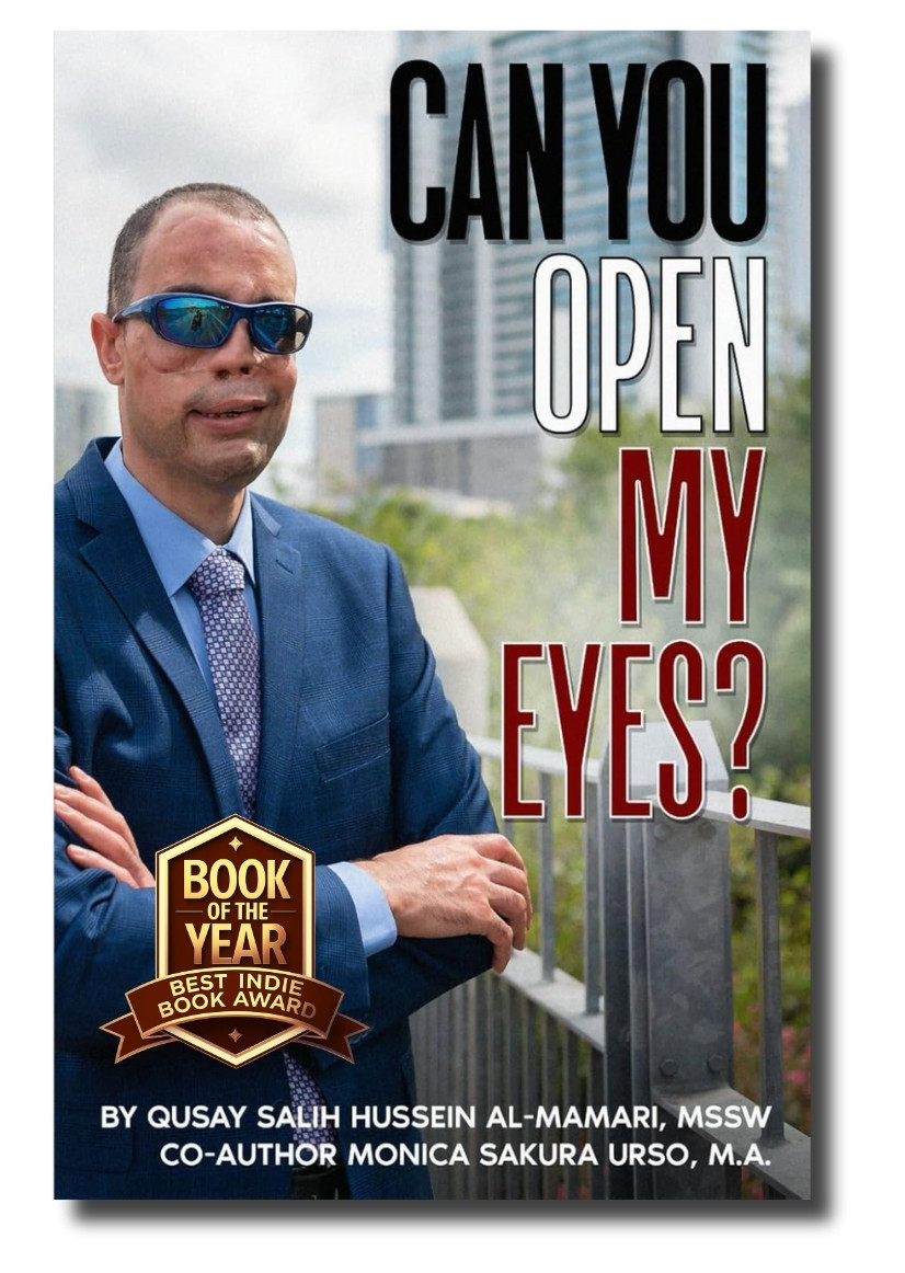 2025 Best Indie Book Award® Winners! 3 2025 Best Indie Book Award® Winners! 3