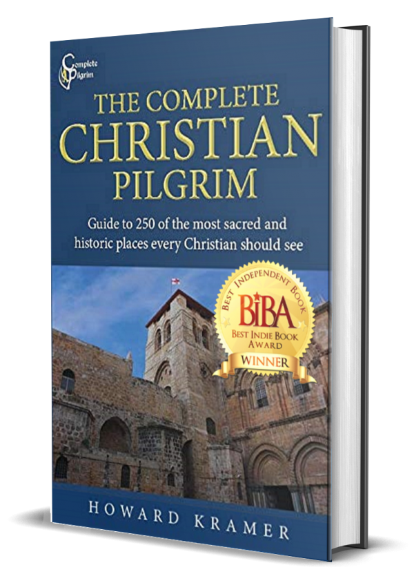 The Complete Christian Pilgrim 1