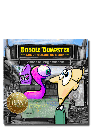 2025 Best Indie Book Award® Winners! 108