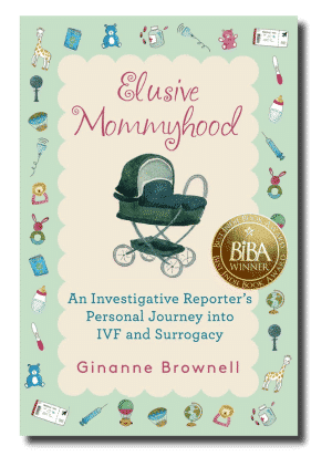 2025 Best Indie Book Award® Winners! 30