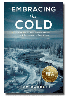 2025 Best Indie Book Award® Winners! 31