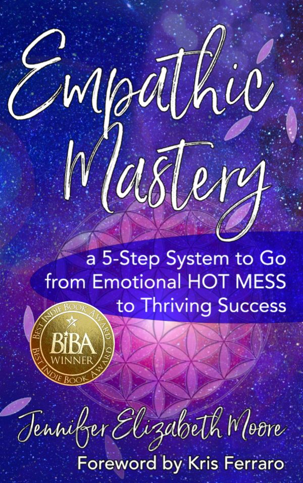Empathic Mastery 2