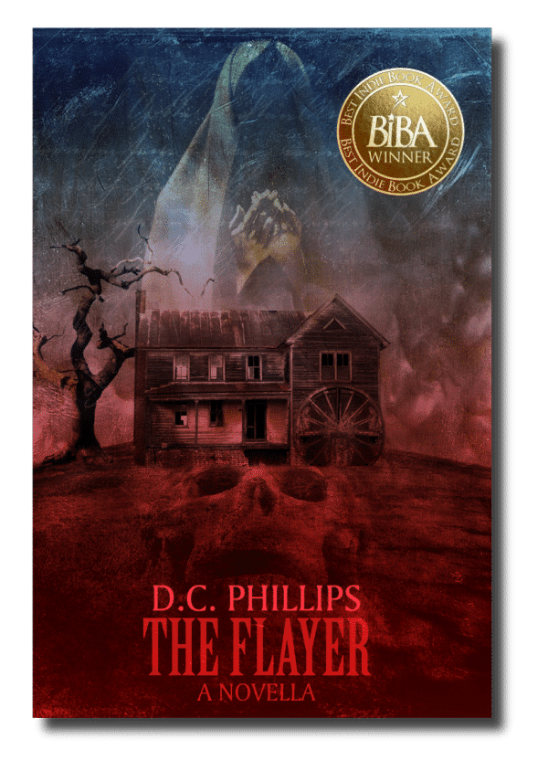 The Flayer
