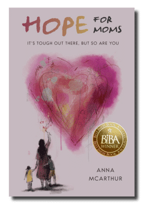 2025 Best Indie Book Award® Winners! 40