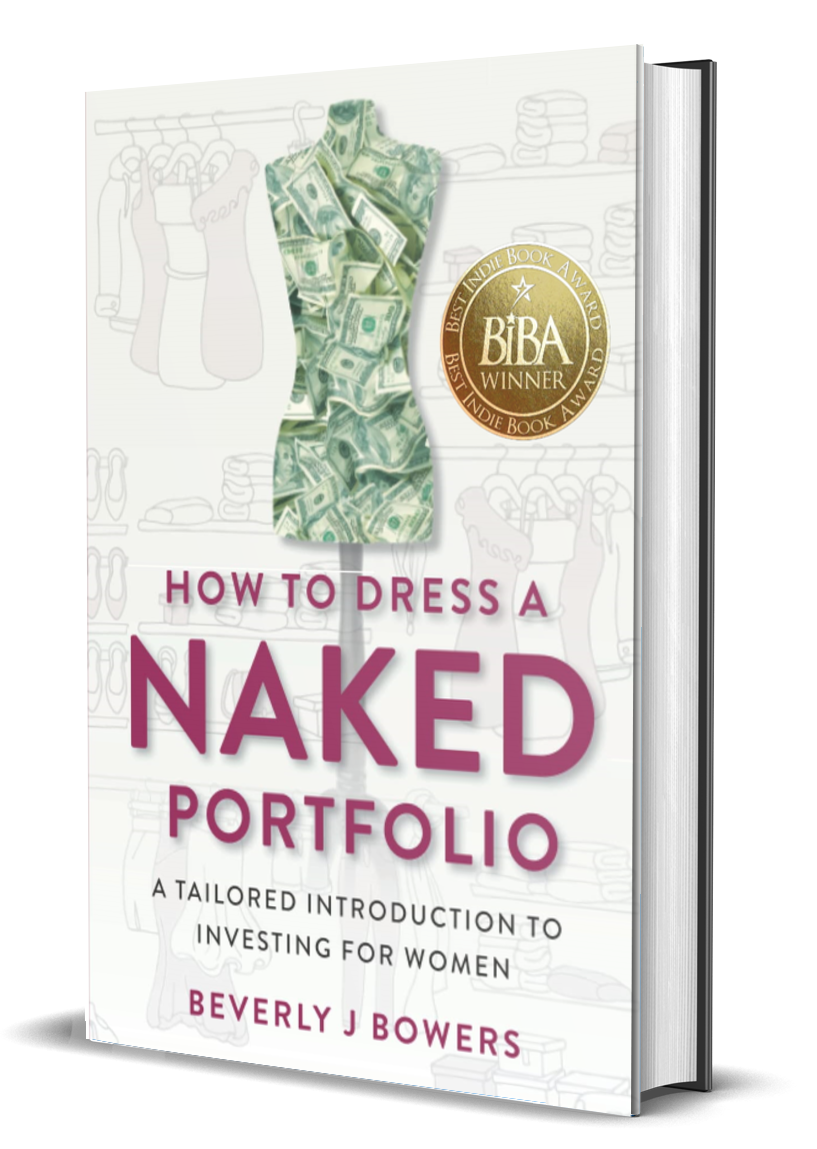 how-to-dress-a-naked-portfolio-official-best-indie-book-awards