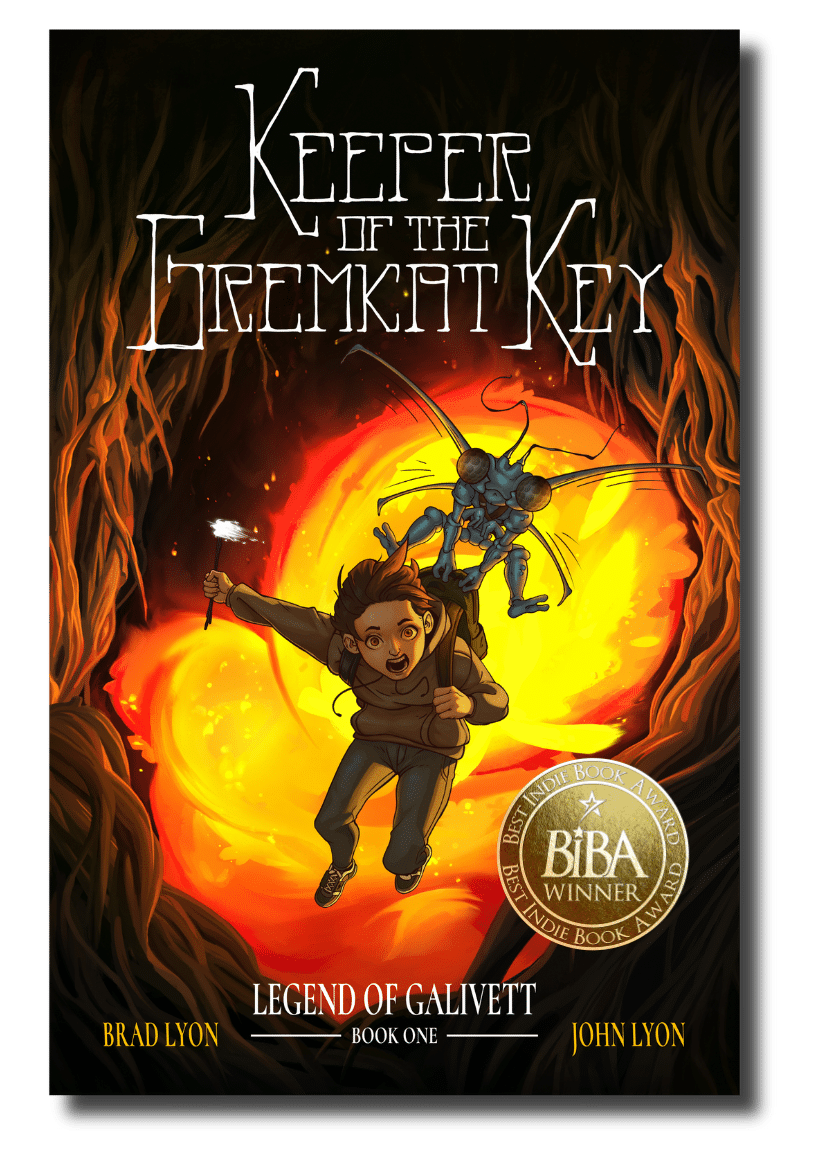 Keeper Of The Gremkat Key Keeper of the Gremkat Key 1