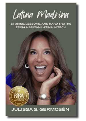 2025 Best Indie Book Award® Winners! 48