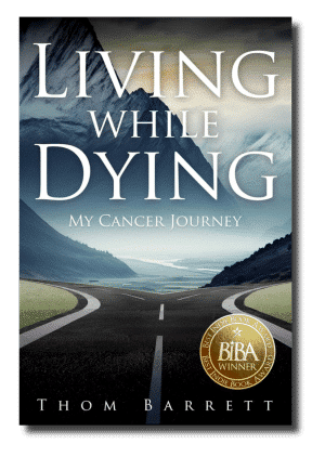 2025 Best Indie Book Award® Winners! 53