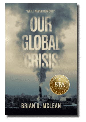 2025 Best Indie Book Award® Winners! 63