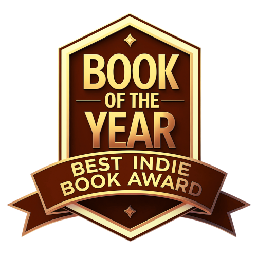 2024 Best Indie Book Award® Winners! 2 2024 Best Indie Book Award® Winners! 2