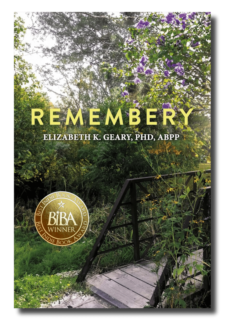 Remembery Remembery 1