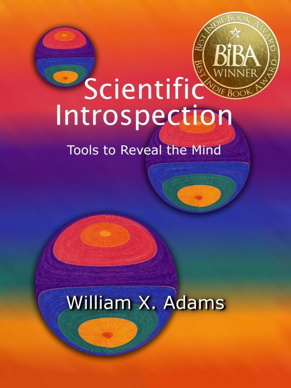 Scientific Introspection 5