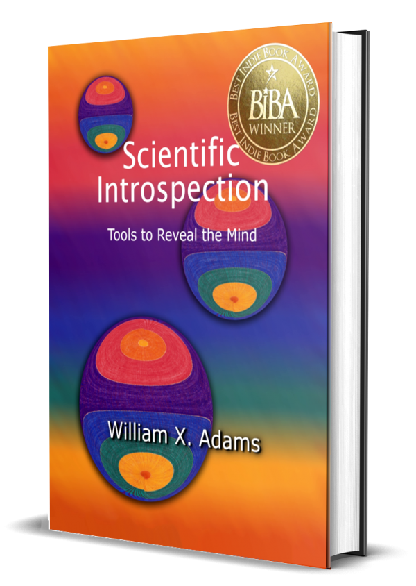 Scientific Introspection 1