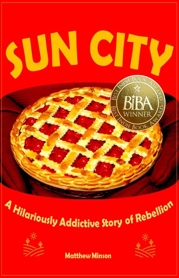 Sun City 2